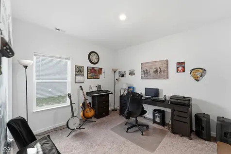 6769 Honeysuckle Way Pendleton IN 46064