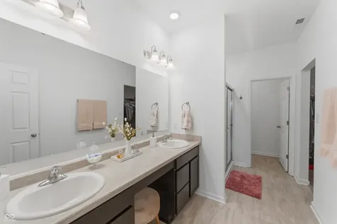 6769 Honeysuckle Way Pendleton IN 46064