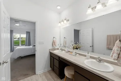 6769 Honeysuckle Way Pendleton IN 46064