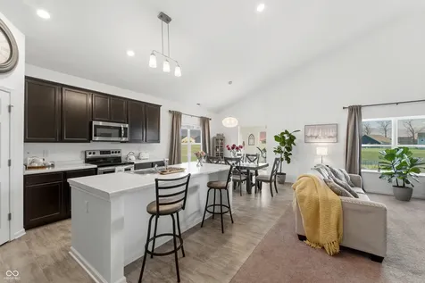 6769 Honeysuckle Way Pendleton IN 46064
