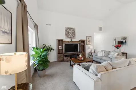 6769 Honeysuckle Way Pendleton IN 46064