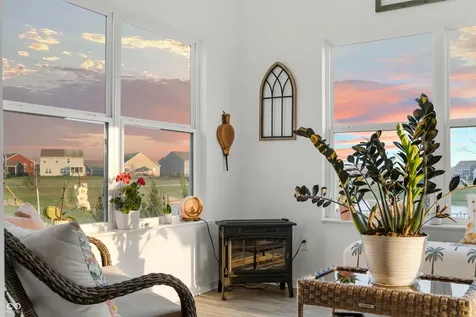 6769 Honeysuckle Way Pendleton IN 46064