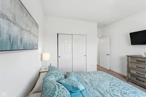 6769 Honeysuckle Way Pendleton IN 46064