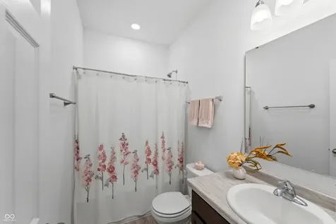 6769 Honeysuckle Way Pendleton IN 46064