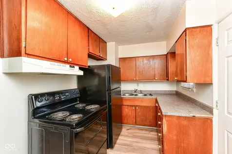 3140 Asbury Street Indianapolis IN 46237