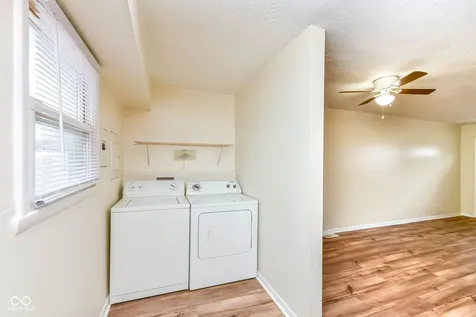 3140 Asbury Street Indianapolis IN 46237