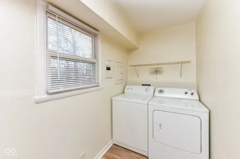3140 Asbury Street Indianapolis IN 46237