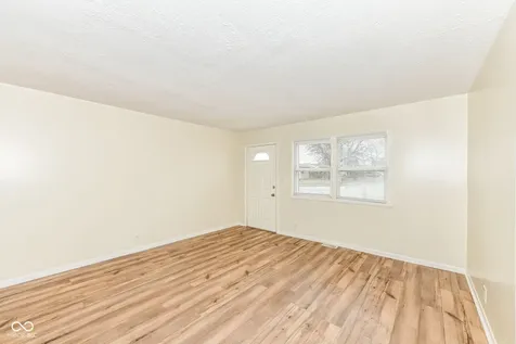 3140 Asbury Street Indianapolis IN 46237