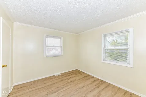 3140 Asbury Street Indianapolis IN 46237