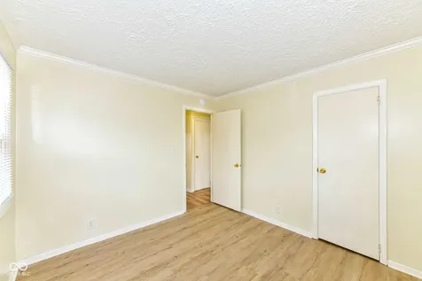 3140 Asbury Street Indianapolis IN 46237