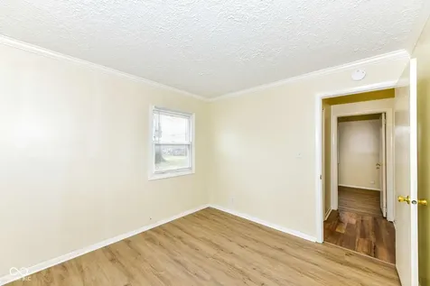 3140 Asbury Street Indianapolis IN 46237