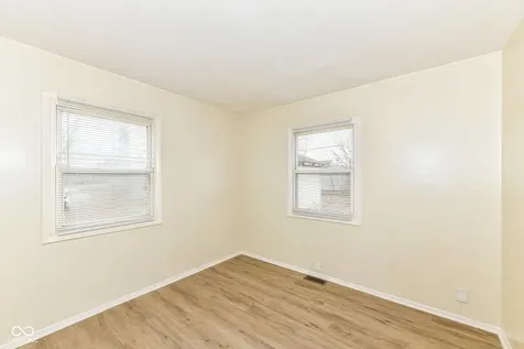 3140 Asbury Street Indianapolis IN 46237