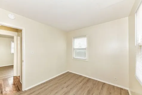 3140 Asbury Street Indianapolis IN 46237