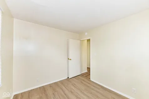 3140 Asbury Street Indianapolis IN 46237