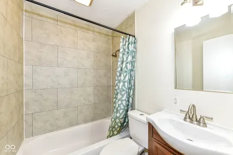 3140 Asbury Street Indianapolis IN 46237