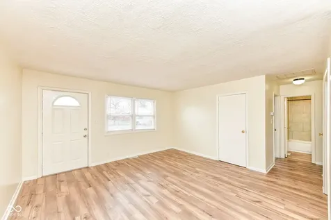 3140 Asbury Street Indianapolis IN 46237