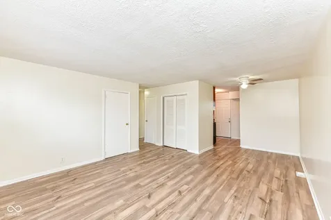 3140 Asbury Street Indianapolis IN 46237