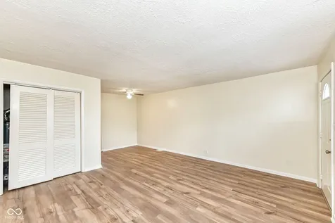 3140 Asbury Street Indianapolis IN 46237