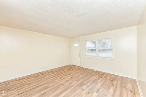 3140 Asbury Street Indianapolis IN 46237