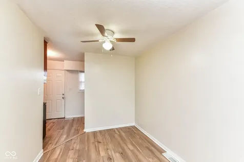 3140 Asbury Street Indianapolis IN 46237