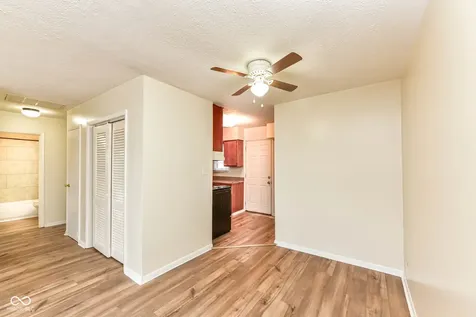 3140 Asbury Street Indianapolis IN 46237