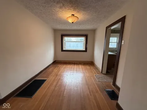 801 E Markwood Avenue Indianapolis IN 46227