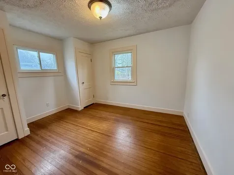 801 E Markwood Avenue Indianapolis IN 46227