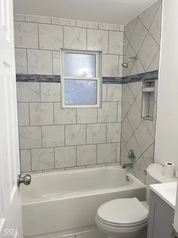 3919 Kivet Court Indianapolis IN 46235