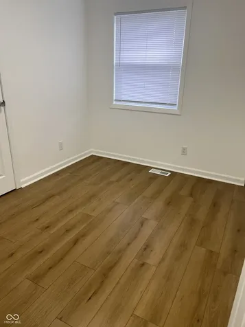 3919 Kivet Court Indianapolis IN 46235