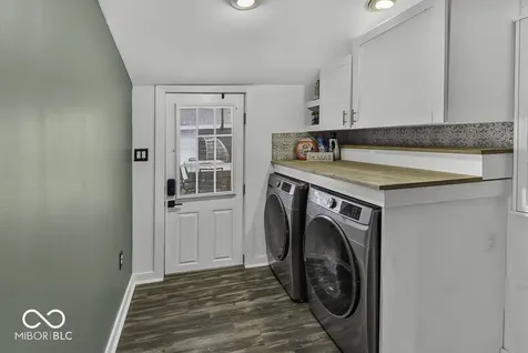 302 Terrace Avenue Indianapolis IN 46225