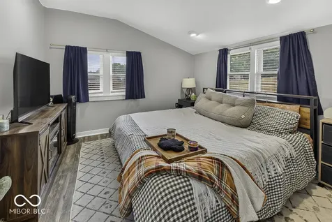 302 Terrace Avenue Indianapolis IN 46225