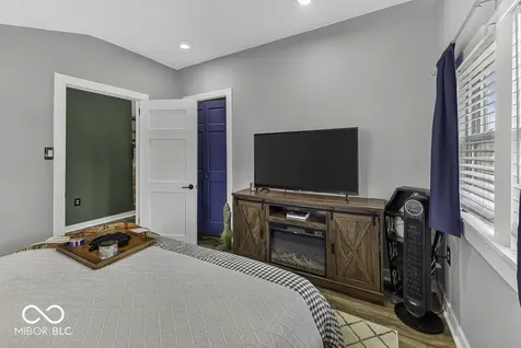 302 Terrace Avenue Indianapolis IN 46225