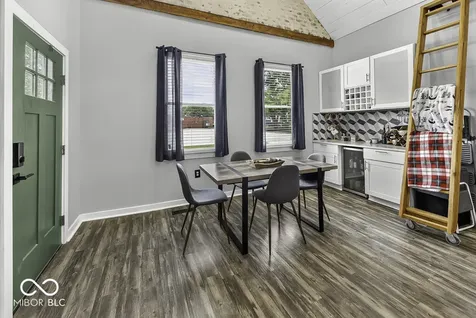302 Terrace Avenue Indianapolis IN 46225