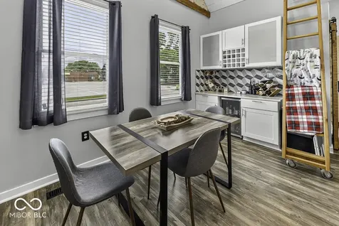 302 Terrace Avenue Indianapolis IN 46225