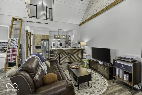 302 Terrace Avenue Indianapolis IN 46225