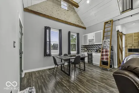 302 Terrace Avenue Indianapolis IN 46225