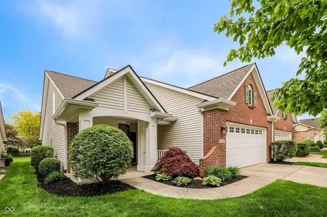 16798 Loch Circle Noblesville IN 46060