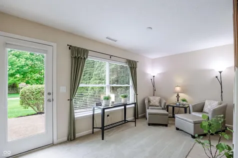 16798 Loch Circle Noblesville IN 46060