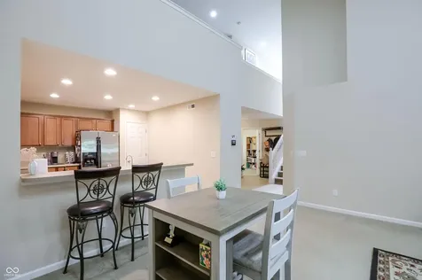 16798 Loch Circle Noblesville IN 46060