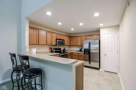 16798 Loch Circle Noblesville IN 46060