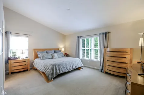 16798 Loch Circle Noblesville IN 46060