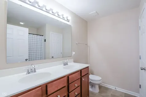 16798 Loch Circle Noblesville IN 46060