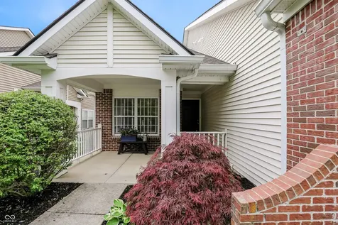 16798 Loch Circle Noblesville IN 46060