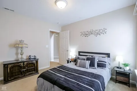 16798 Loch Circle Noblesville IN 46060