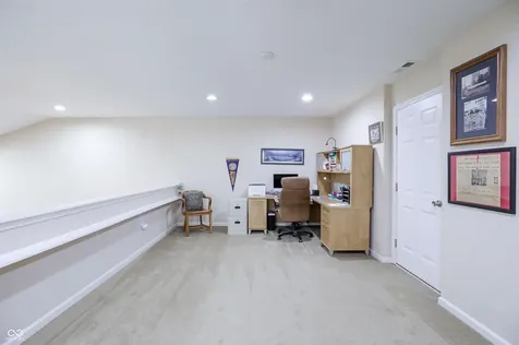 16798 Loch Circle Noblesville IN 46060