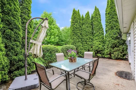 16798 Loch Circle Noblesville IN 46060