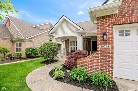 16798 Loch Circle Noblesville IN 46060