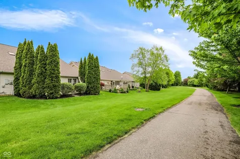 16798 Loch Circle Noblesville IN 46060