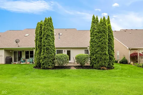 16798 Loch Circle Noblesville IN 46060