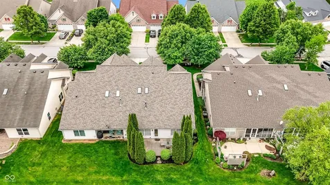 16798 Loch Circle Noblesville IN 46060